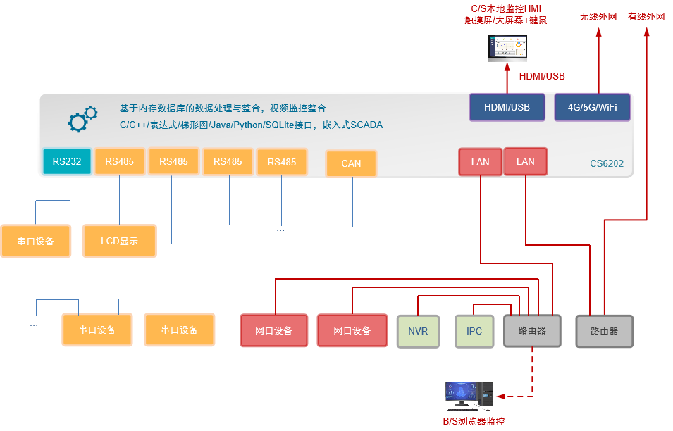 图片14.png