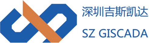 示例图片