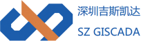 示例图片